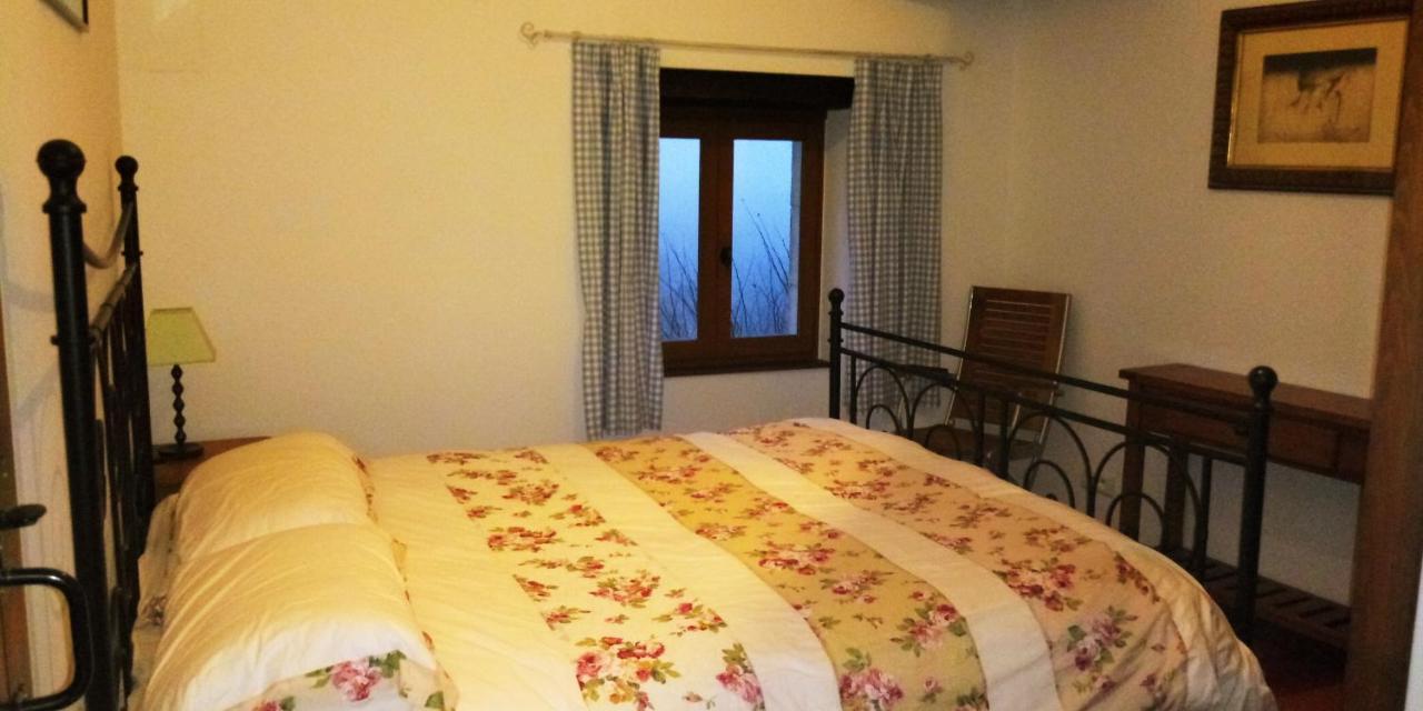 Вилла La Tranquillite, Coutancie Nanteuil-Auriac-de-Bourzac Экстерьер фото