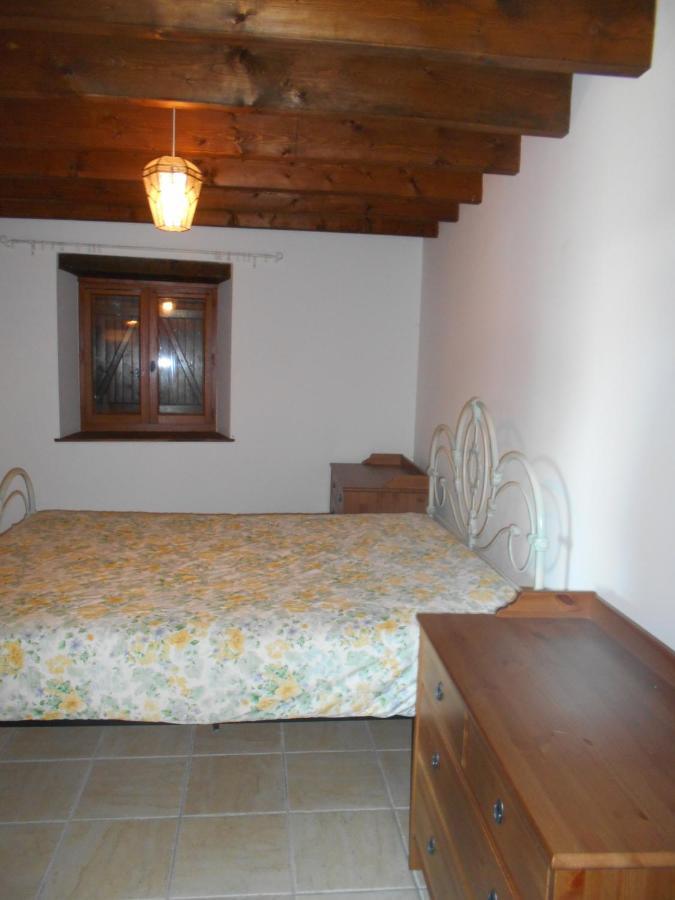 Вилла La Tranquillite, Coutancie Nanteuil-Auriac-de-Bourzac Экстерьер фото